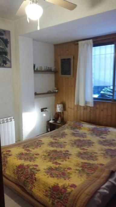 Apartamento - Jardin En Playa San Sebastian Sitges Esterno foto