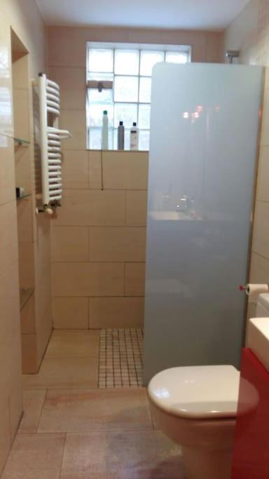 Apartamento - Jardin En Playa San Sebastian Sitges Esterno foto